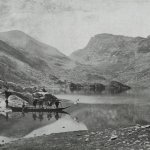 La bella Fiorentia sul Lago Fiorenza - Foto p.g.c. Targatocn.